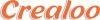 LOGO CREALOO