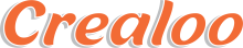 LOGO CREALOO