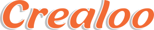 LOGO CREALOO